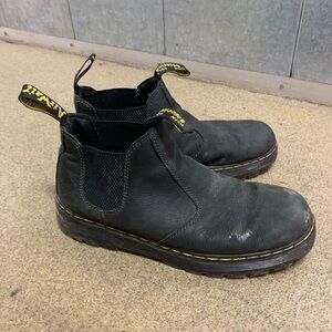Dr Martens Chelsey boot size 11
